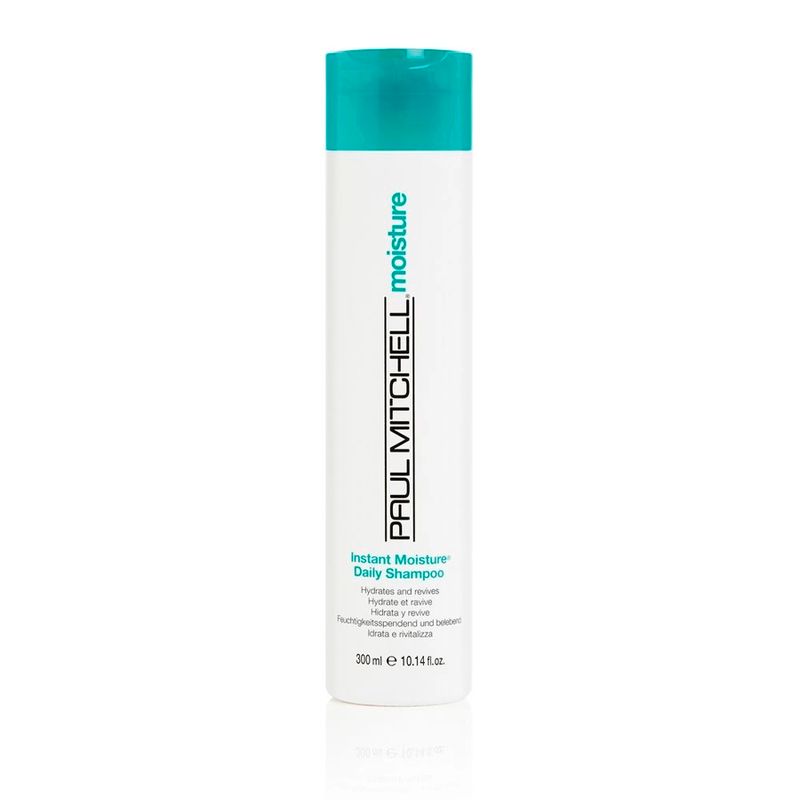 paul-mitchell-moisture-instant-daily-shampoo-300ml