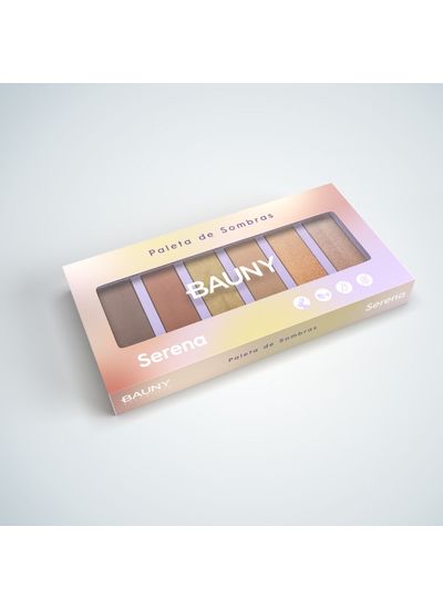 sexteto-de-sombra-bauny-serena-10-2g