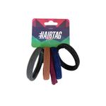 elastico-mc-air-tag-acessorios-16