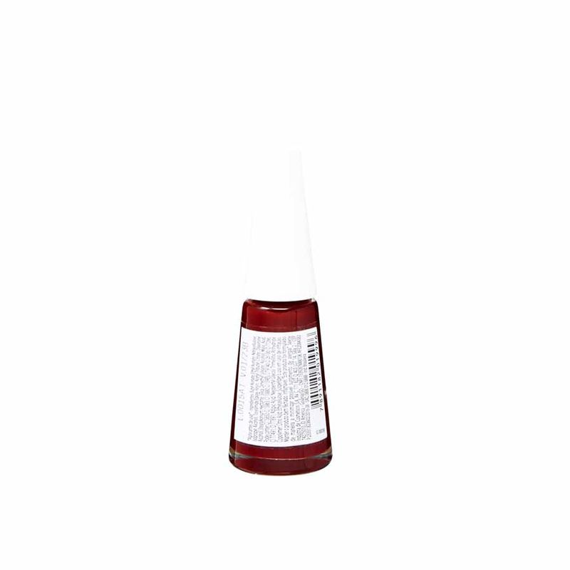 esmalte-risque-cremoso-escarlate-8ml
