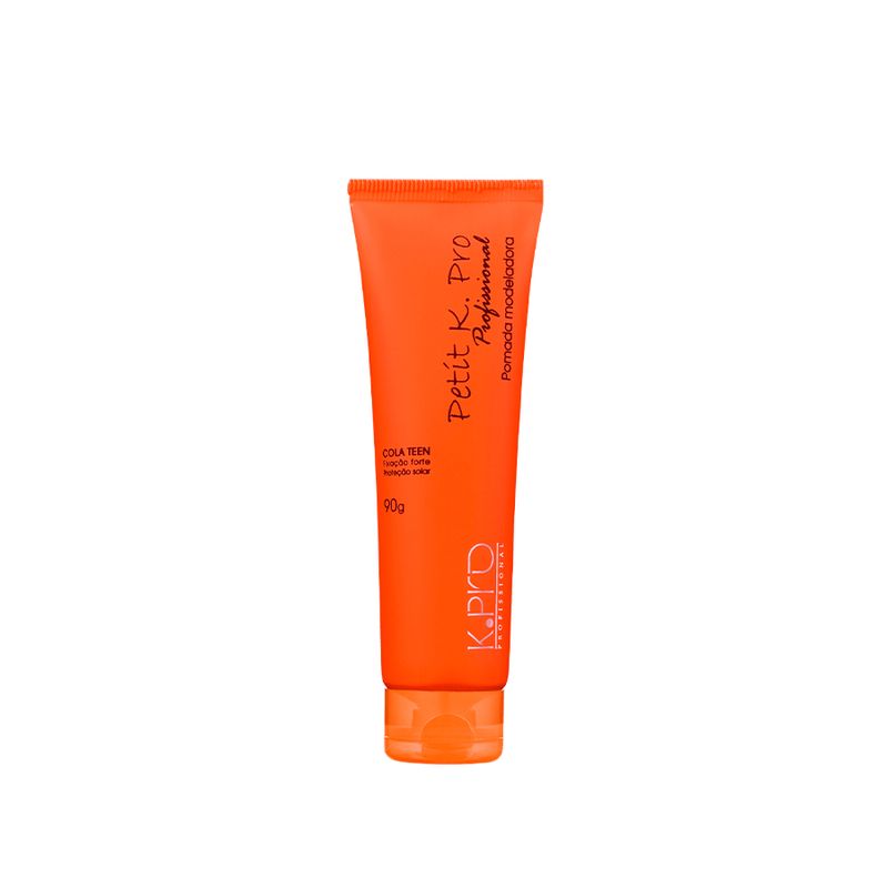pomada-fixadora-k-pro-petit-90g