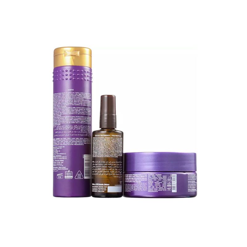 kit-cadiveu-professional-acai-oil-