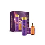 kit-cadiveu-professional-acai-oil-