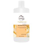 shampoo-g-hair-cronograma-capilar-reconstrucao-450ml-g-hair