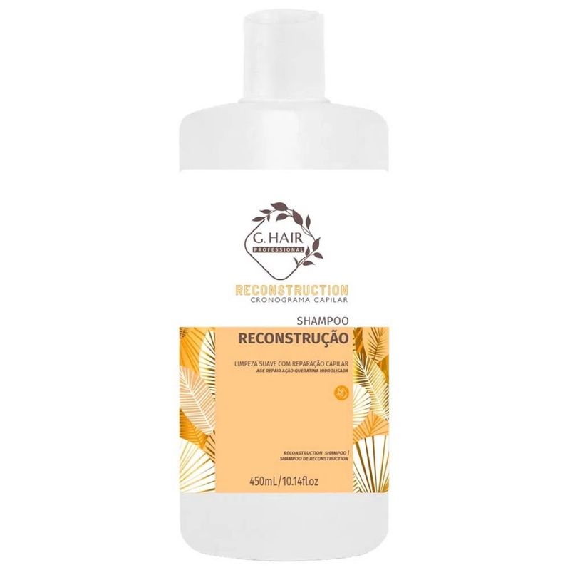 shampoo-g-hair-cronograma-capilar-reconstrucao-450ml-g-hair