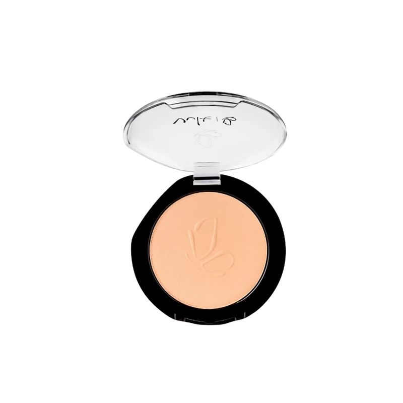 vult-basic-pc02-po-compacto-9g