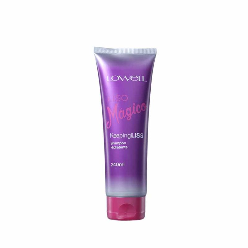 shampo-lowell-liso-magico-240ml-
