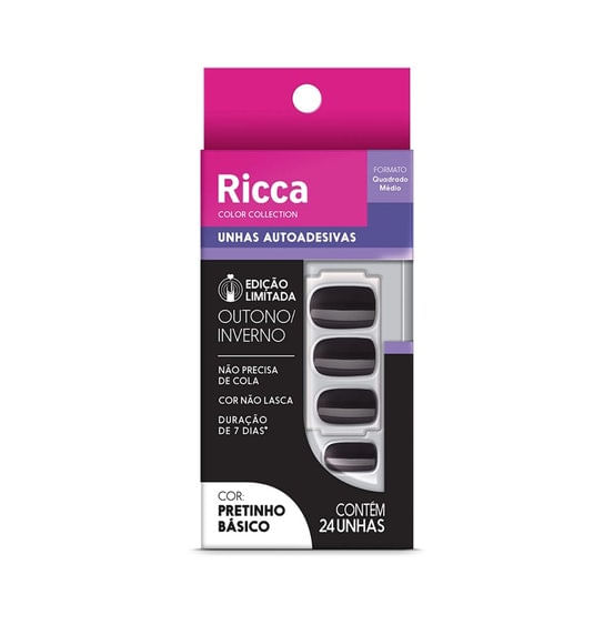 unhas-ricca-auto-color-pretinho-basico-ricca