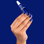 esmalte-impala-a-cor-da-sua-moda-perol-infinito