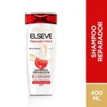 shampoo-elseve-reparacao-total-5-400ml-