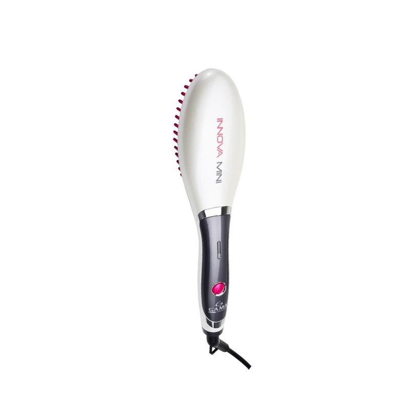 escova-alisadora-ga-ma-italy-innova-mini-bivolt