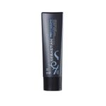 shampoo-sebastian-trilliance-250ml