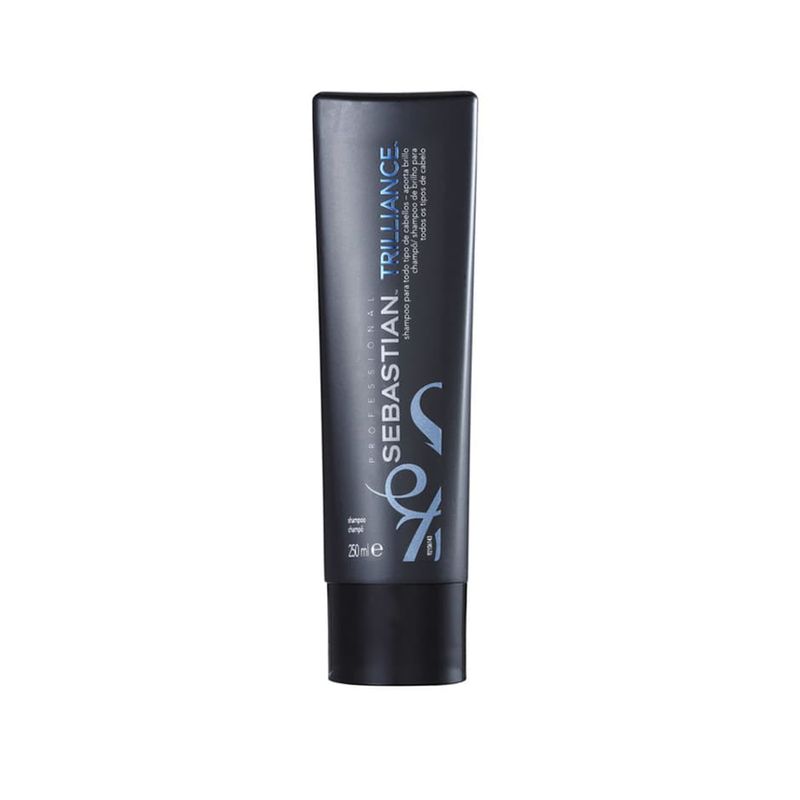 shampoo-sebastian-trilliance-250ml