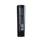 shampoo-sebastian-trilliance-250ml
