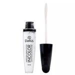 dailus-02-incolor-mascara-para-cilios-7ml