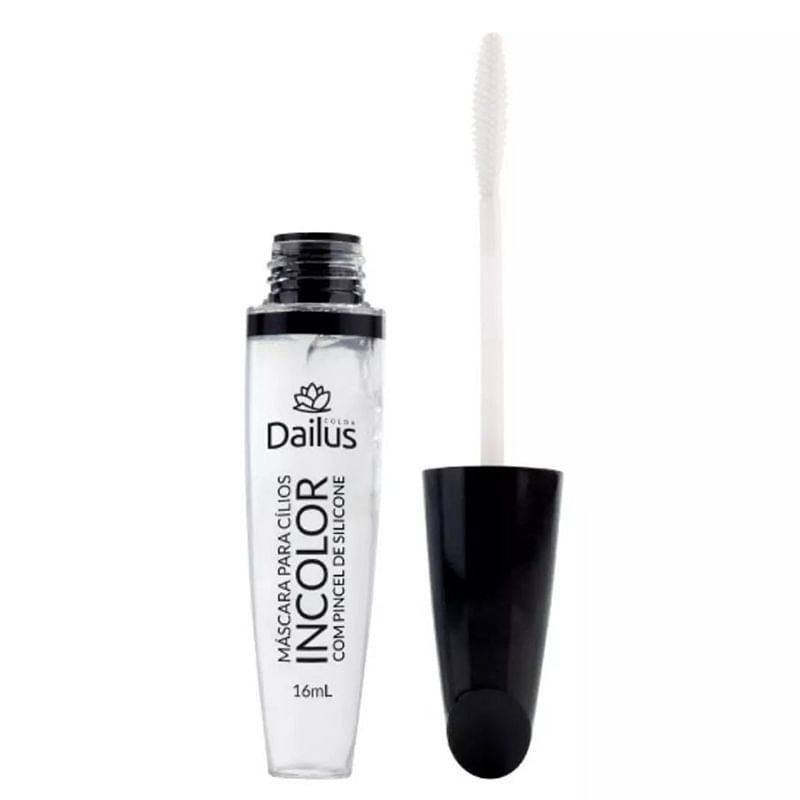 dailus-02-incolor-mascara-para-cilios-7ml