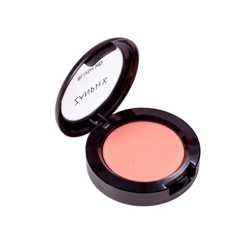 blush-zanphy-special-line-05-6g-