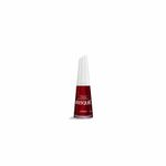 esmalte-cremoso-risque-carmim-8ml