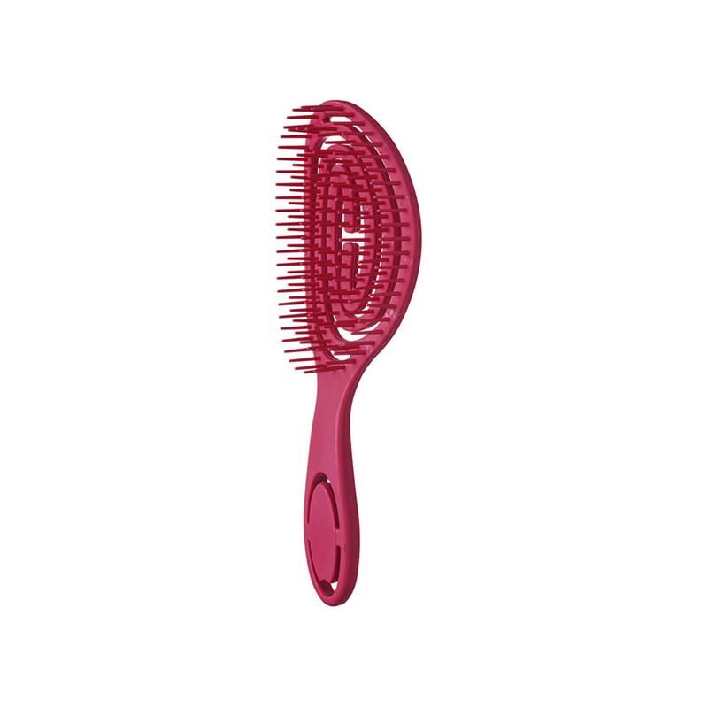 escova-ricca-shower-flex-rosa-1un
