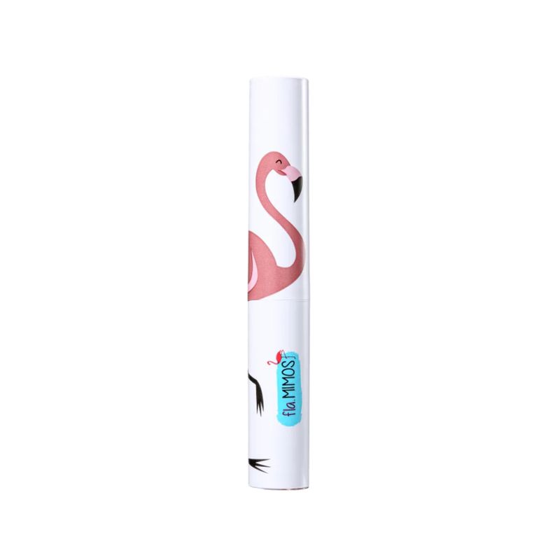 dailus-fla-mimos-02-enamorado-batom-cremoso-2-2g