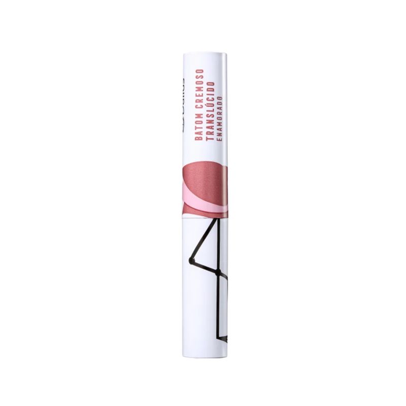 dailus-fla-mimos-02-enamorado-batom-cremoso-2-2g