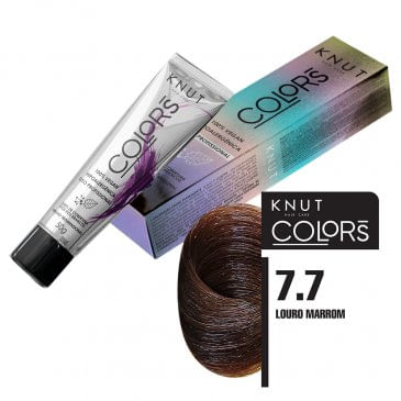 coloracao-knut-hair-care-colors-7-7-louro-marrom-50g