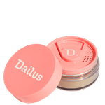 po-solto-dailus-claro-dailus-15g
