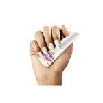 esmalte-cremoso-risque-tule-8ml