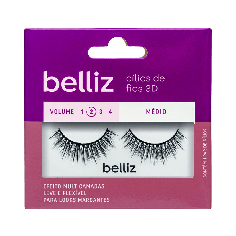 cilios-belliz-3d-202