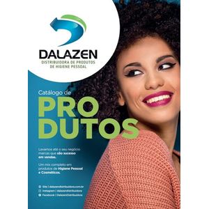 Elastico Ricca Fino Summer - Belliz