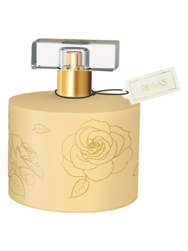 colonia-davene-rosas-bouquet-100ml-davene