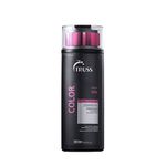 condicionador-truss-color-300ml