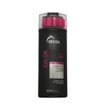 condicionador-truss-color-300ml