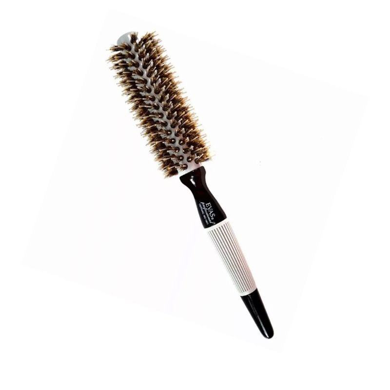 escovas-evas-professional-escovas-evasmc-601-s
