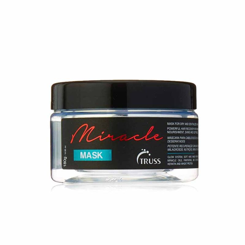 mascara-truss-miracle-180g