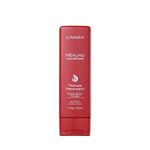 lanza-healing-colorcare-color-preserving-trauma-tratamento-capilar-150ml