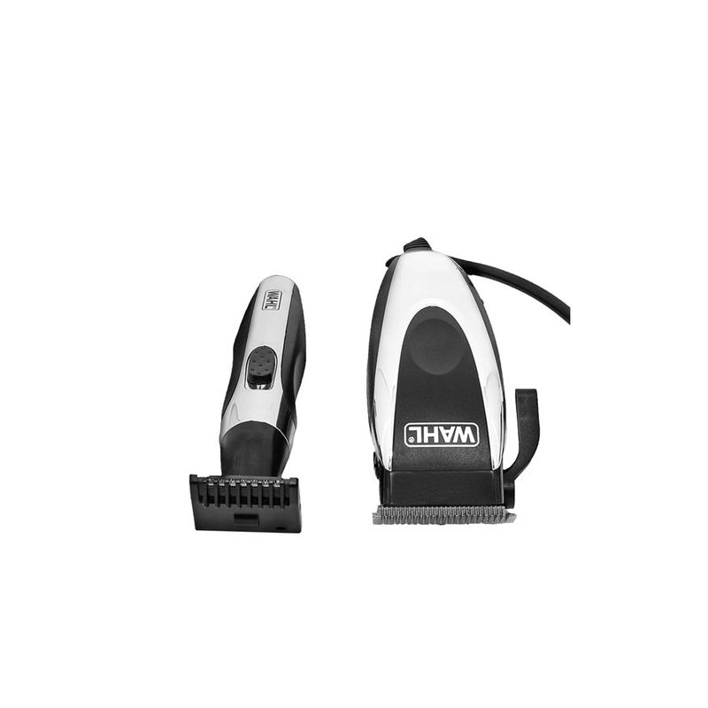 kit-maquinas-cut-detail-110v