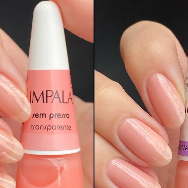 esmalte-impala-transparente-sem-pressa-impala