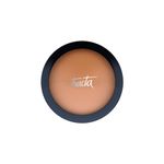 tracta-hd-ultrafino-22-medio-escuro-po-compacto-9g