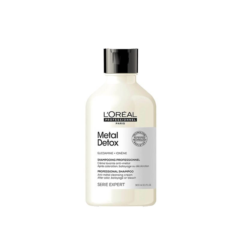 shampoo-loreal-metal-detox-300ml