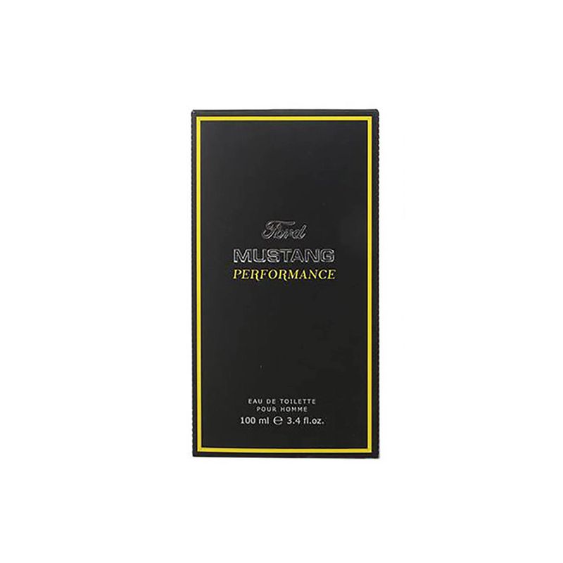 perfume-corporal-ford-mustang-performance-100ml