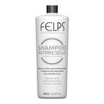 shampoo-felps-antirresiduo-250ml