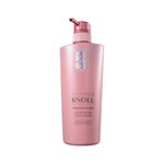 condicionador-stephen-knoll-color-amp-contr-500ml