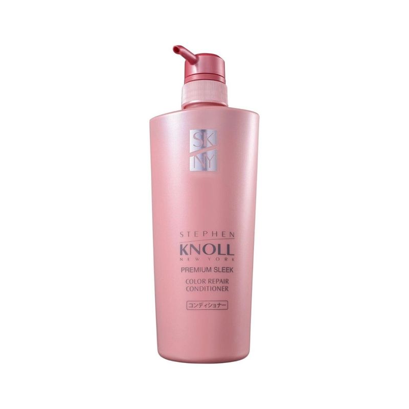 condicionador-stephen-knoll-color-amp-contr-500ml