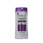 agua-micelar-zanphy-bifasica-200ml-