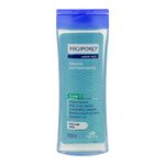 davene-tonico-adstringente-higiporo-pele-com-acne-120ml