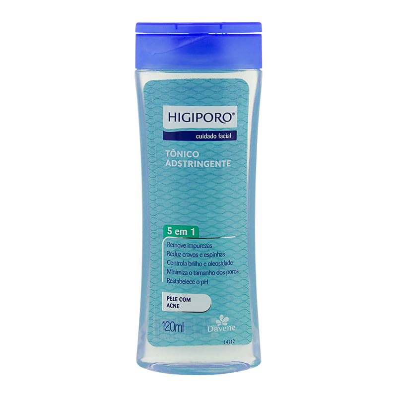davene-tonico-adstringente-higiporo-pele-com-acne-120ml