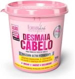 mascara-capilar-forever-liss-desmaia-cabelo-300ml-forever-liss