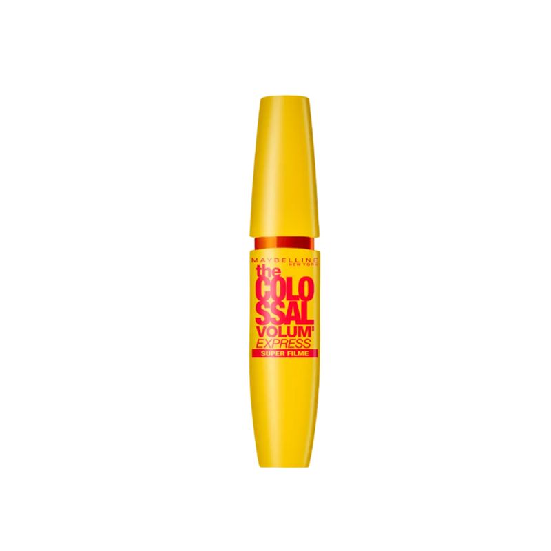 maybelline-colossal-super-filme-preto-mascara-para-cilios-9-2ml