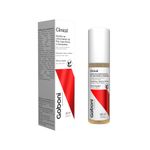 tonico-gaboni-clinical-60ml